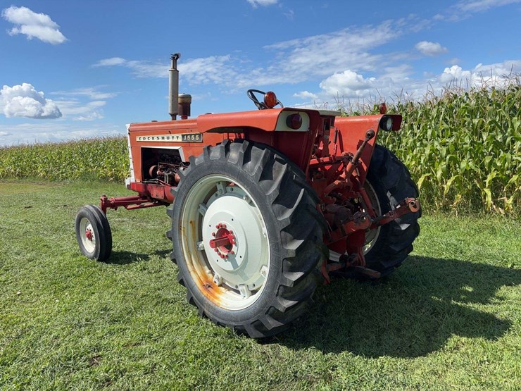 cockshutt-1555-image-8