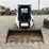 2020-bobcat-t595-image-2