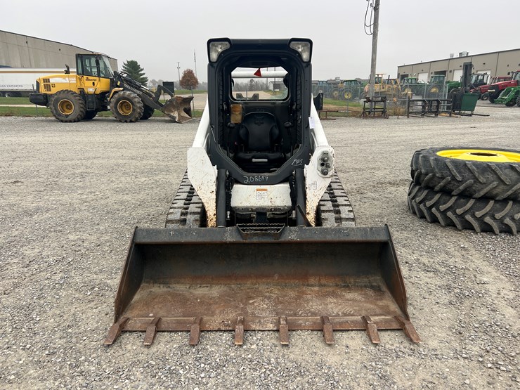 2020-bobcat-t595-image-2
