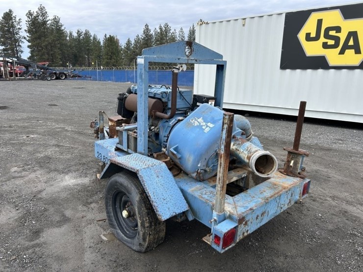 thompson-6ht-image-3