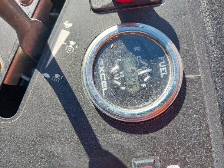 hustler-hyperdrive-60"-933hrs-image-9