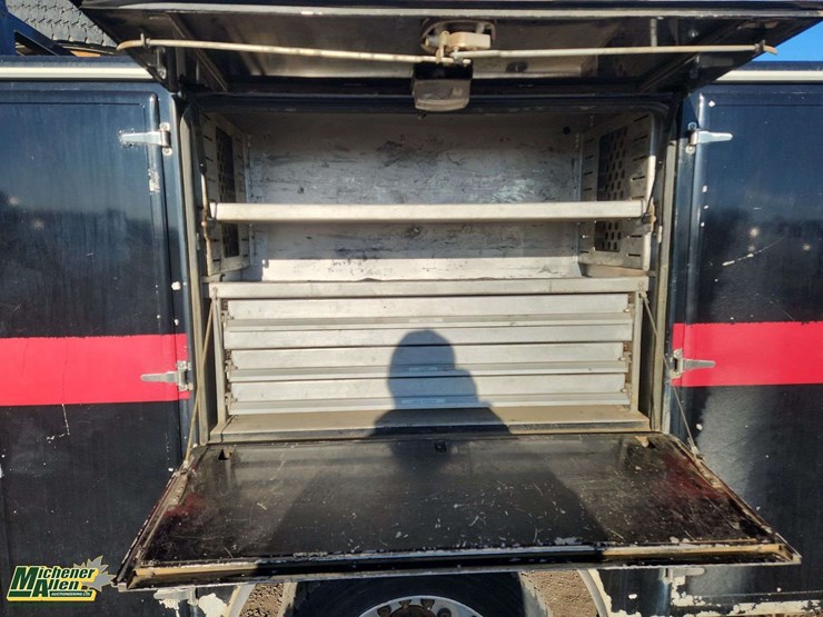 2014-ram-5500-slt-image-29