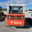 2020-bobcat-t870-image-16