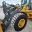 deere-524p-image-25