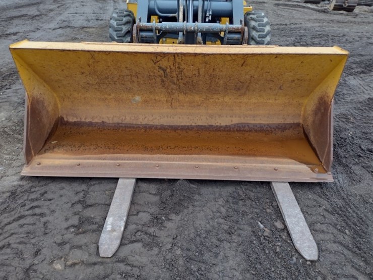 deere-310sl-image-17