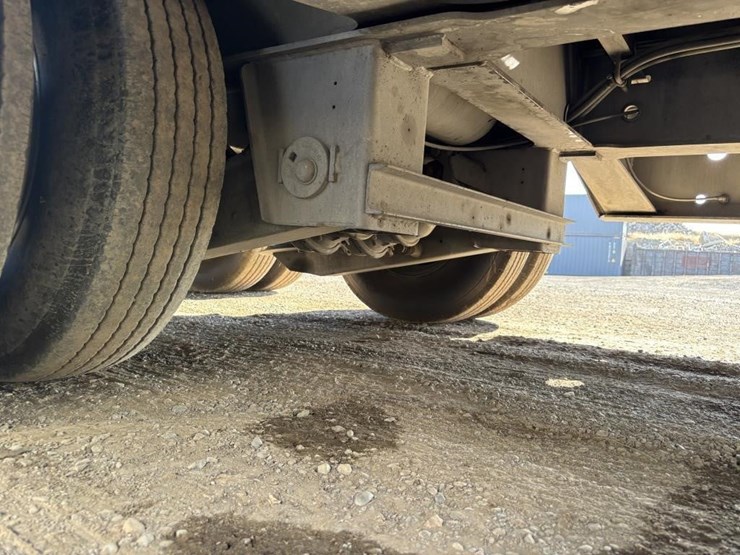 2014-king-trail-image-19