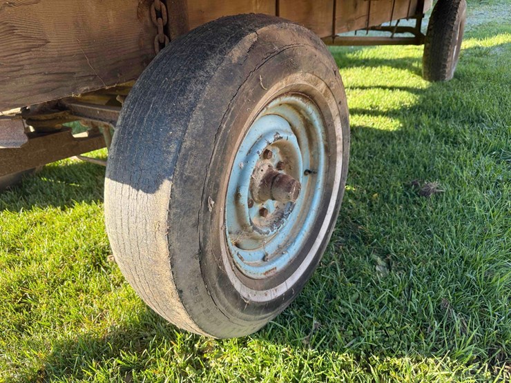 flat-rack-wagon-image-6