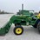 1999-john-deere-5210-image-18