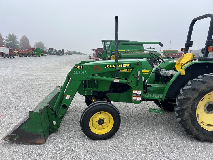 1999-john-deere-5210-image-18
