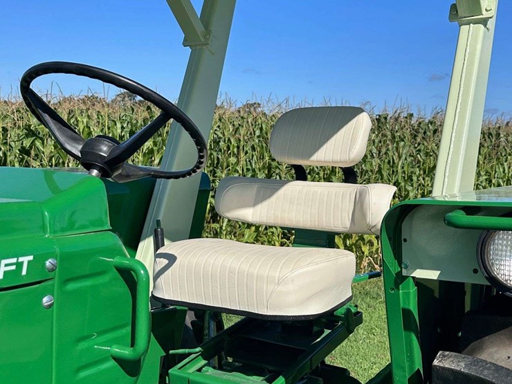 oliver-1655-image-42