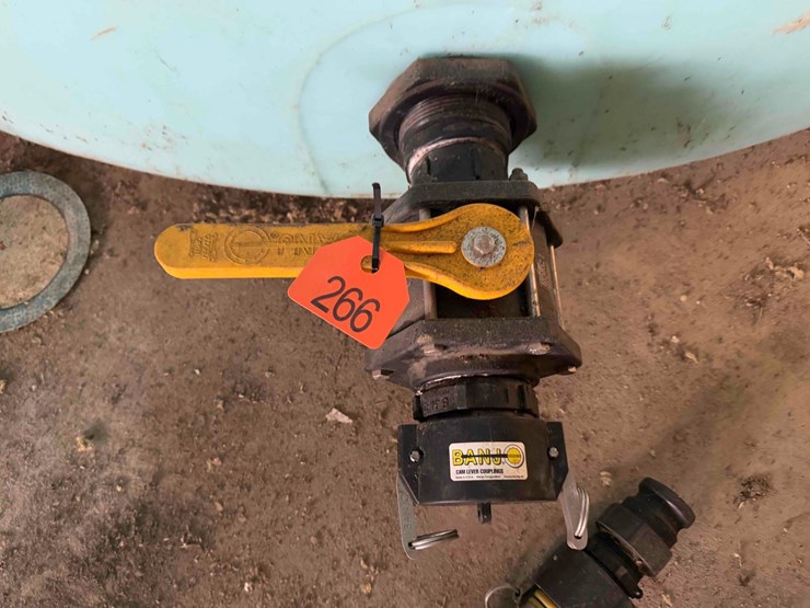 ace-poly-tank-image-2