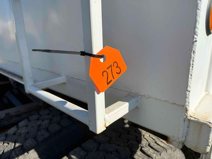 agri-trader-hopper-bottom-image-23