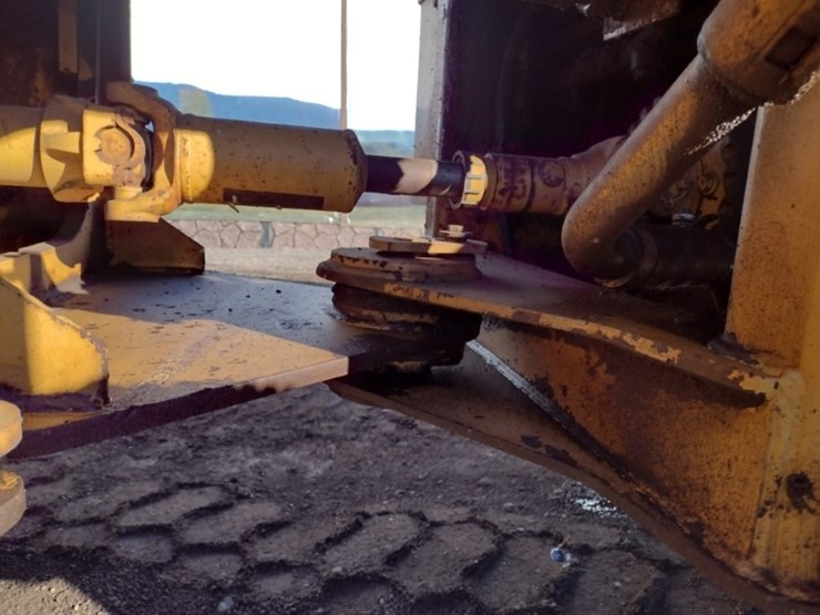 caterpillar-924g-image-25