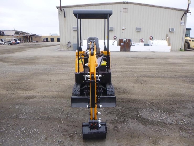 2025-vicsec-vc15-hydraulic-excavator-image-6