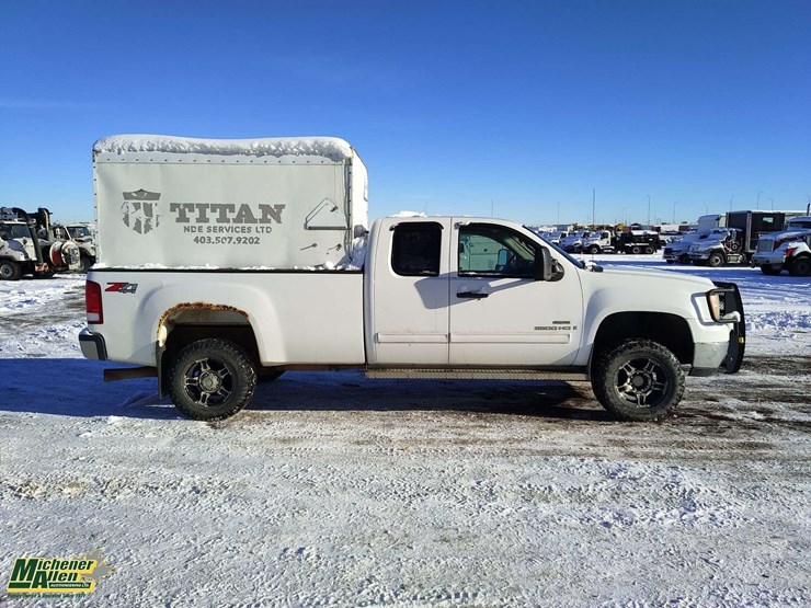 2009-gmc-sierra-3500hd-image-7