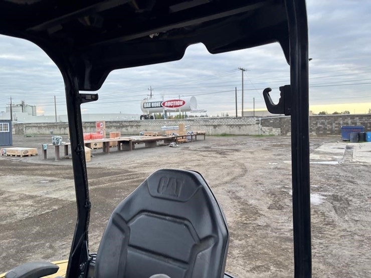 2022-caterpillar-302.7cr-image-37