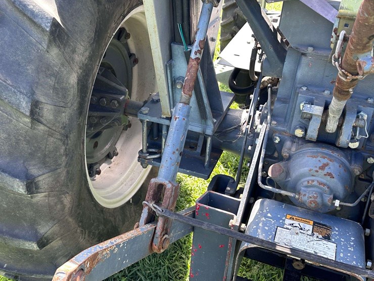 american-60-image-35