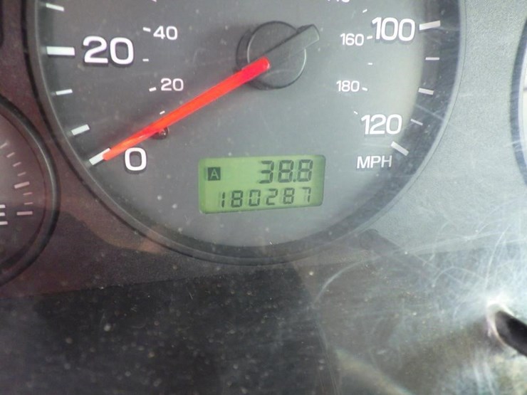 2002-subaru-forester-image-14