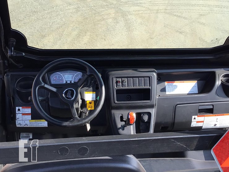 2022-kioti-k9-2400-utv-image-14