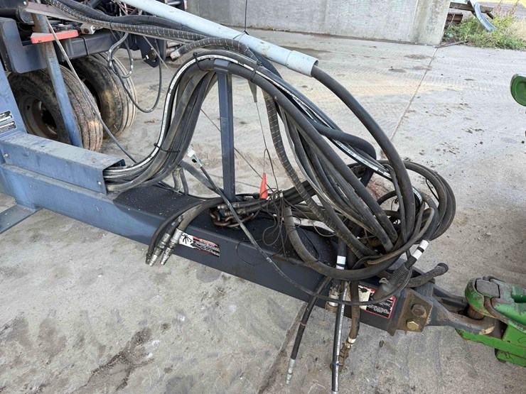 flexi-coil-9000-image-8