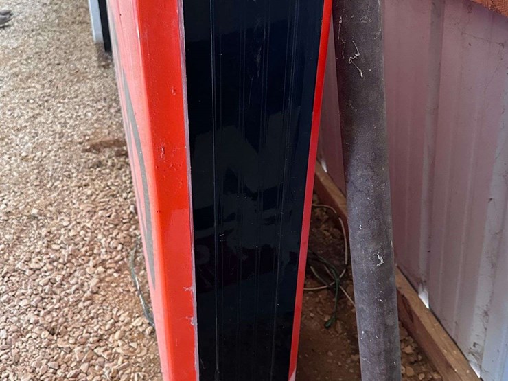 agco-lighted-double-sided-bubble-sign-image-5