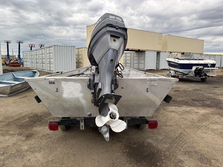 1998-unknown-trailer-image-9