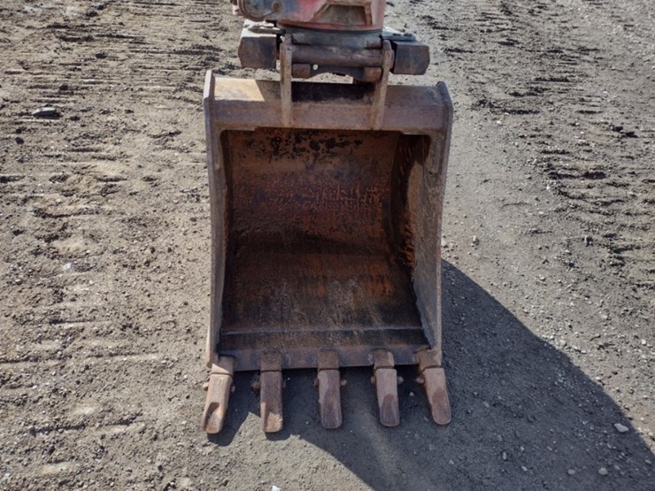 kubota-kx121-3-image-16