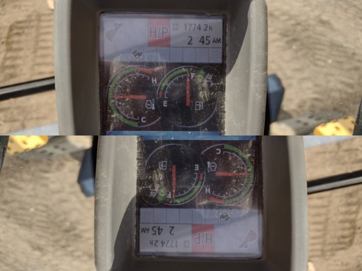 2019-deere-135g-image-7