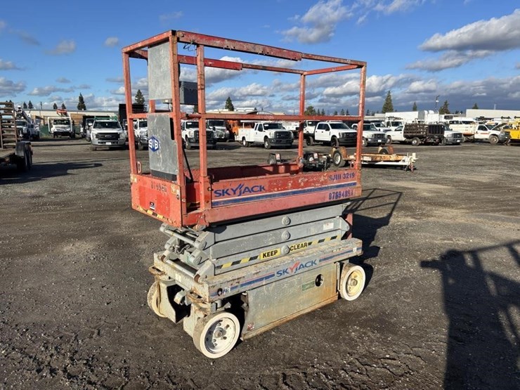 skyjack-sjiii3219-image-1