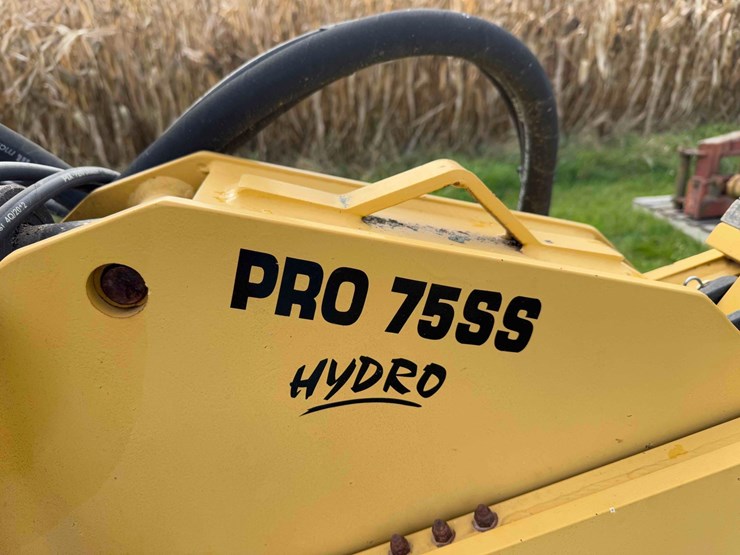 miller-pro75ss-stump-grinder-image-9