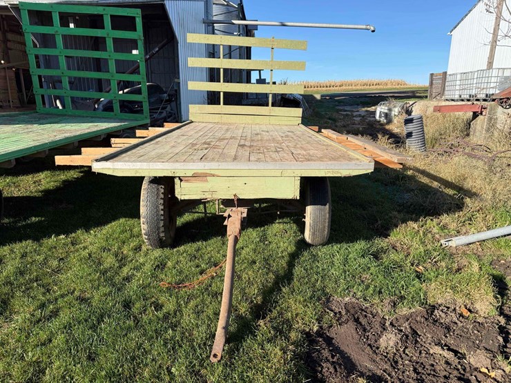 flat-rack-wagon-image-2