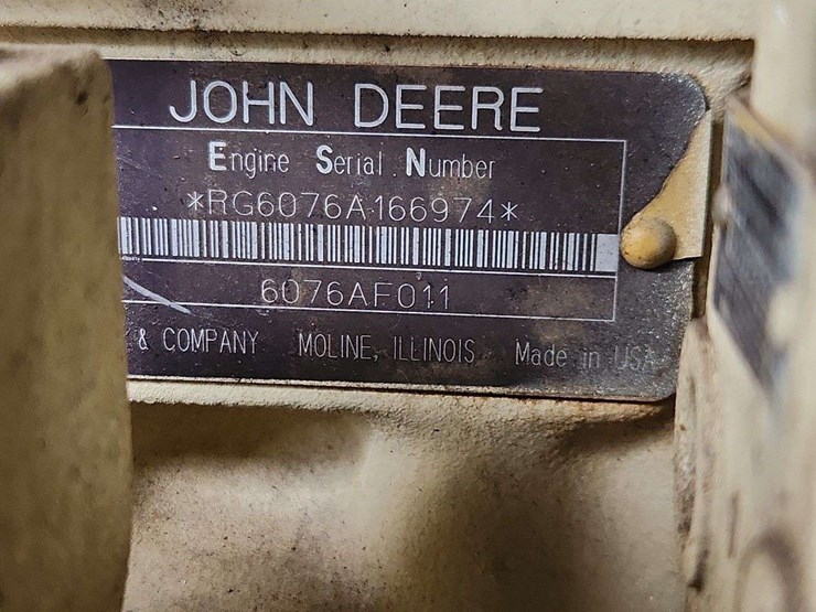 kohler-180-kw-image-10