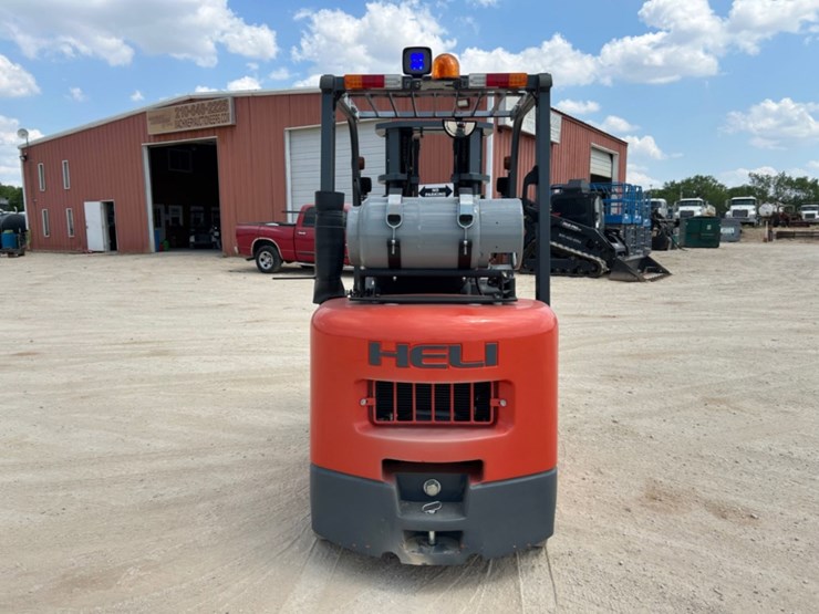 2023-heli-cpyd25c-image-5