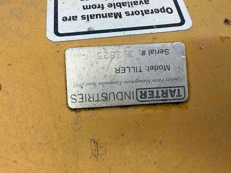 5'-county-line-tiller-image-9