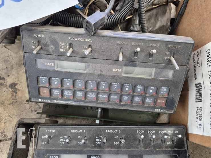 raven-fmc-capsture-2ec-rate-controller-image-2