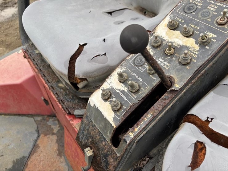 toro-multi-pro-5500-image-17