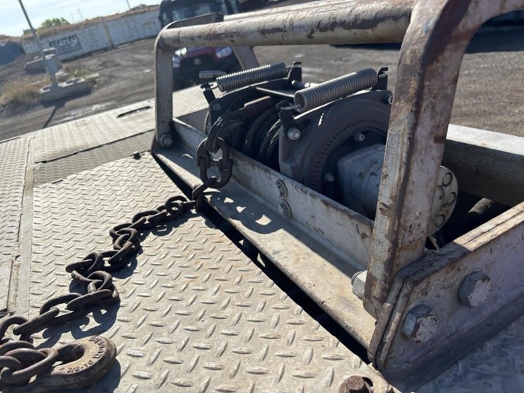 2014-king-trail-image-10