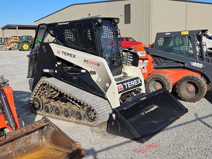 2012-terex-pt100g-image-1