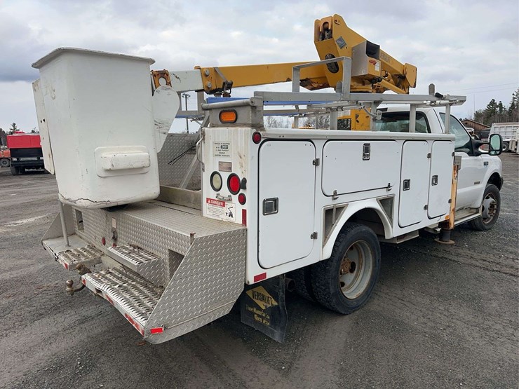 2003-ford-f550-image-5