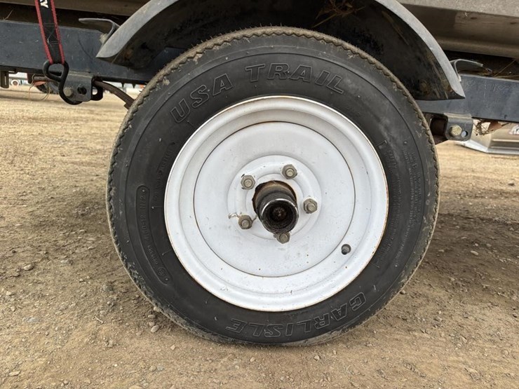 1998-unknown-trailer-image-34