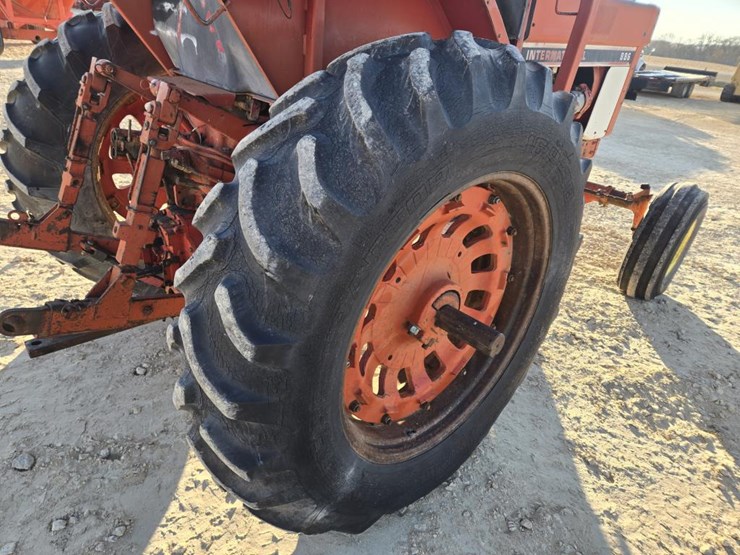 international-886-image-9