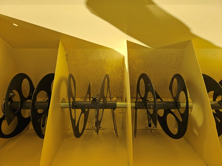 truax-flxii-812-image-9