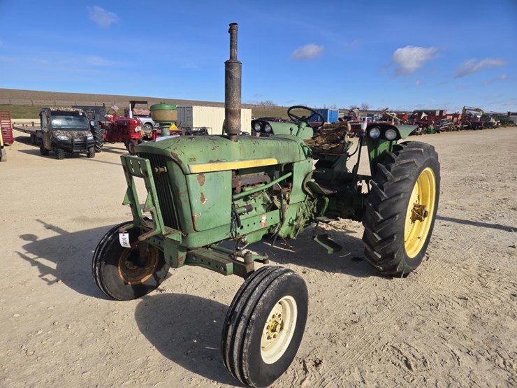 john-deere-2010-image-3