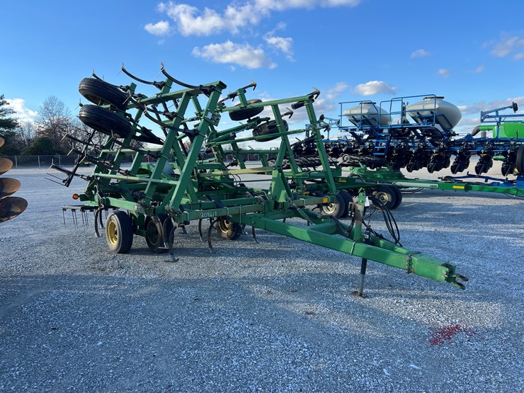 john-deere-980-image-1