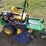 john-deere-z255-image-3