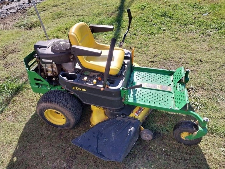 john-deere-z255-image-3