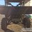 2021-polaris-pro-xd-2000d-4x4-2-seater-utility-vehicle,-diesel,-dump-bed-(bill-of-sale-only,-no-title/mco)-(no-reverse)-image-20