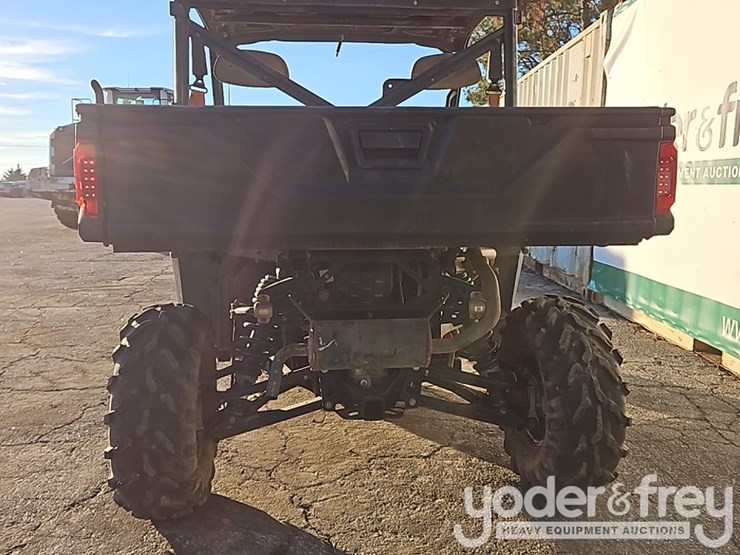 2021-polaris-pro-xd-2000d-4x4-2-seater-utility-vehicle,-diesel,-dump-bed-(bill-of-sale-only,-no-title/mco)-(no-reverse)-image-20