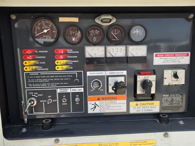 2019-allmand-bros-maxi-power-25-image-9