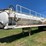 2012-jack-county-130-bbl-vacuum-trailer-image-1